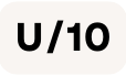 U 10