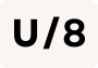 U 8