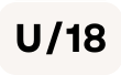 U 18