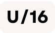 U 16